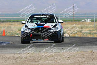 media/May-20-2023-BMW Club of San Diego (Sat) [[c6a2498f6f]]/A Solo/Session 1 (Star Mazda)/